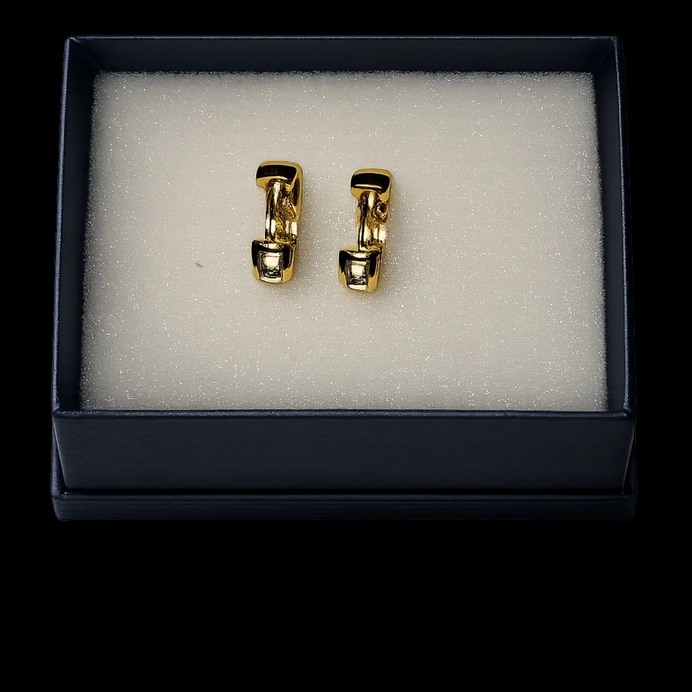 Women's Earrings
